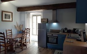 Casa Santa